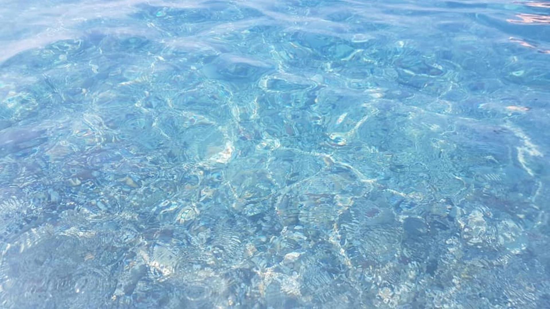 Tinetto Brezza Di Mare Leilighet Deiva Marina Eksteriør bilde
